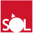 logo_sol