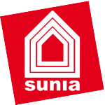 SUNIA_logo