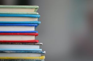 domanda fornitura gratuita/semigratuita libri scolastici e borse di studio A.S. 2022/2023