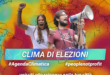 Venerdì 23 Settembre Sciopero Mondiale per il Clima anche a Forlì