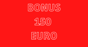 bonus 150 euro - novembre 2022