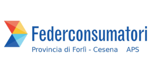 A Forlì Federconsumatori cambia sede. Trovate gli uffici in via Pelacano 12